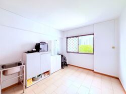 Blk 9 Rumah Tinggi View (Bukit Merah), HDB 5 Rooms #571827391